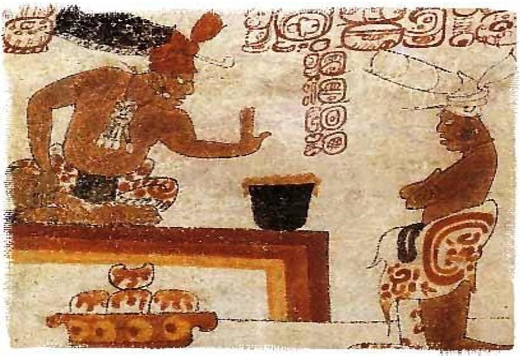 https://www.ancient-origins.net/sites/default/files/field/image/Maya-lord-chocolate.jpg