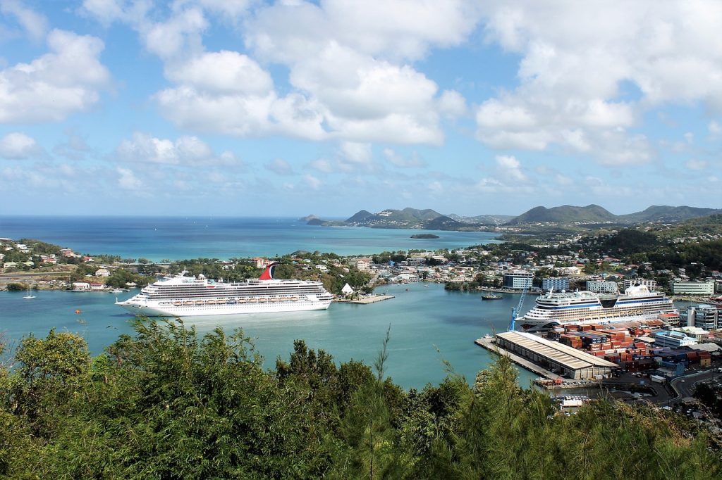 best time to visit aruba for snorkeling